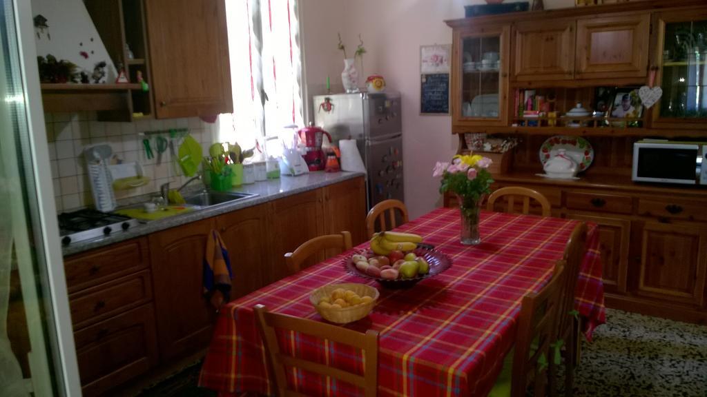 מלון Diano San Pietro Bella Liguria מראה חיצוני תמונה