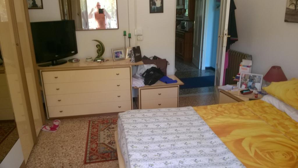 מלון Diano San Pietro Bella Liguria מראה חיצוני תמונה