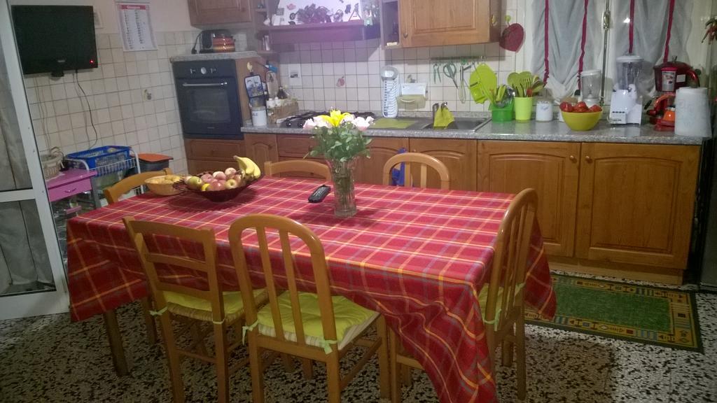 מלון Diano San Pietro Bella Liguria מראה חיצוני תמונה