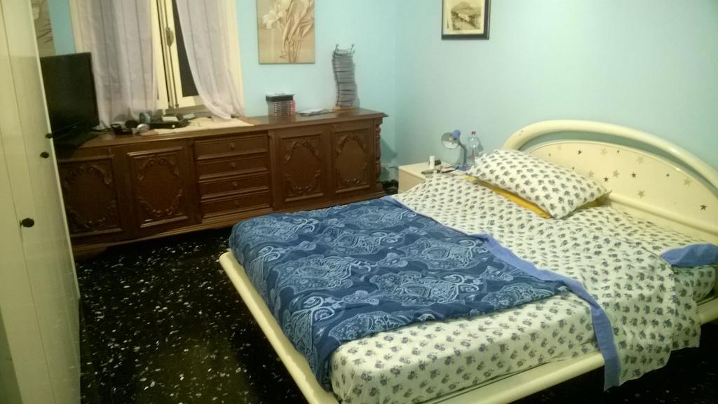 מלון Diano San Pietro Bella Liguria מראה חיצוני תמונה